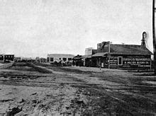 stanton california|stanton california history.